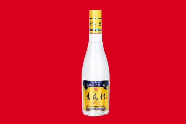 宁波镇海区杏花村回收.jpg