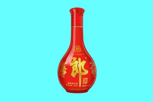 宁波镇海区郎酒回收.jpg