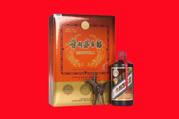 宁波镇海区回收30年茅台酒.jpg